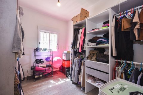 Купить дом в Сан-Висенс дельс Хортс, Испания с 3 спальни, 154м², № 7301 - фото 11