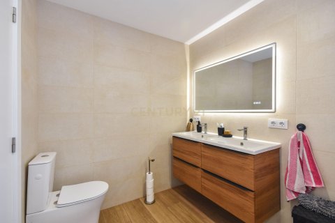 Купить дом в Сан-Висенс дельс Хортс, Испания с 3 спальни, 154м², № 7301 - фото 6