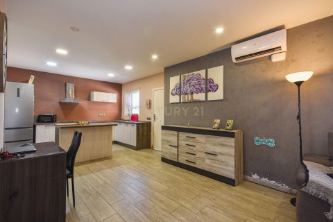 Купить дом в Сан-Висенс дельс Хортс, Испания с 3 спальни, 154м², № 7301 - фото 20