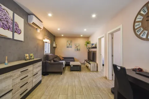 Купить дом в Сан-Висенс дельс Хортс, Испания с 3 спальни, 154м², № 7301 - фото 25