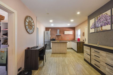 Купить дом в Сан-Висенс дельс Хортс, Испания с 3 спальни, 154м², № 7301 - фото 21