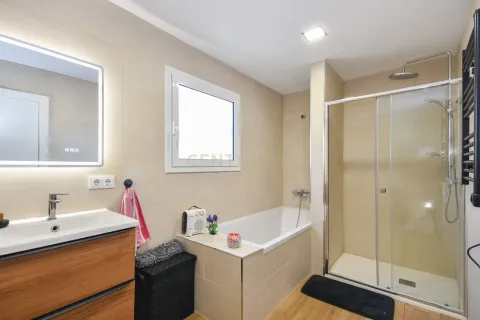Купить дом в Сан-Висенс дельс Хортс, Испания с 3 спальни, 154м², № 7301 - фото 5