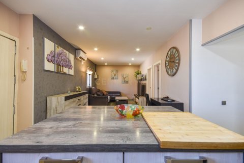 Купить дом в Сан-Висенс дельс Хортс, Испания с 3 спальни, 154м², № 7301 - фото 19