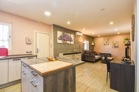 Купить дом в Сан-Висенс дельс Хортс, Испания с 3 спальни, 154м², № 7301 - фото 23