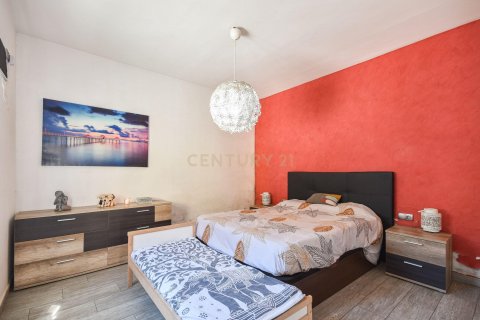 Купить дом в Сан-Висенс дельс Хортс, Испания с 3 спальни, 154м², № 7301 - фото 3