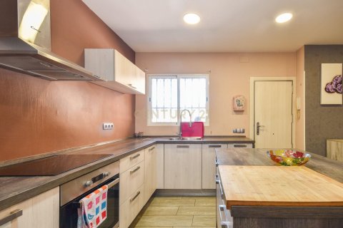 Купить дом в Сан-Висенс дельс Хортс, Испания с 3 спальни, 154м², № 7301 - фото 17