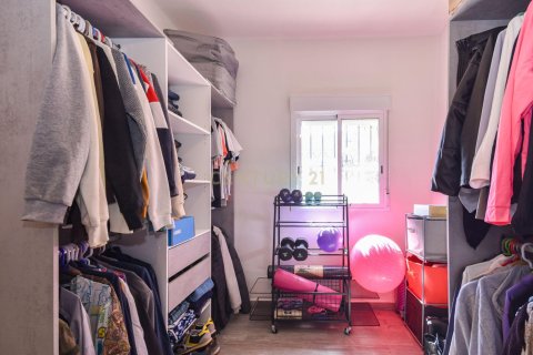 Купить дом в Сан-Висенс дельс Хортс, Испания с 3 спальни, 154м², № 7301 - фото 10