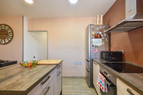 Купить дом в Сан-Висенс дельс Хортс, Испания с 3 спальни, 154м², № 7301 - фото 18