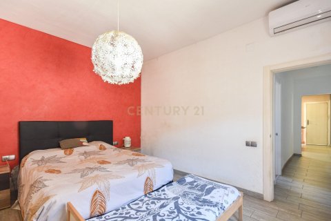 Купить дом в Сан-Висенс дельс Хортс, Испания с 3 спальни, 154м², № 7301 - фото 4
