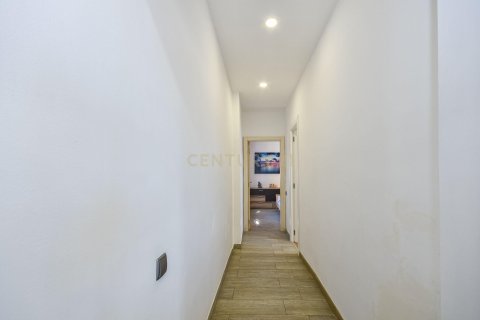 Купить дом в Сан-Висенс дельс Хортс, Испания с 3 спальни, 154м², № 7301 - фото 9