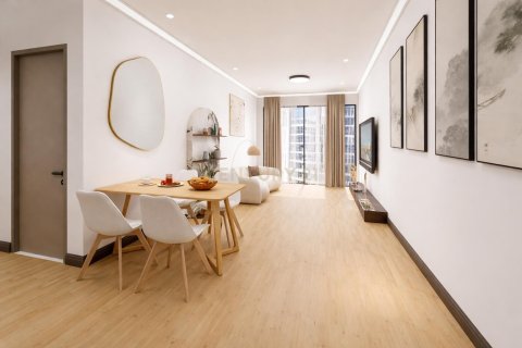 Купить квартиру в Ла-Рока-дель-Вальес, Испания с 3 спальни, 124м², № 7303 - фото 12