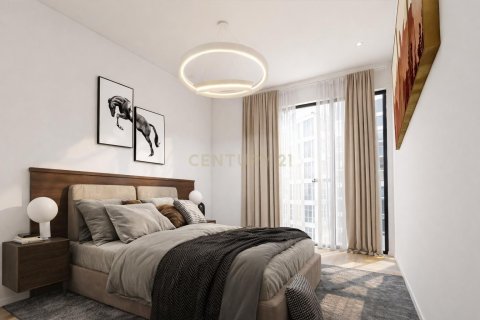 Купить квартиру в Ла-Рока-дель-Вальес, Испания с 3 спальни, 124м², № 7303 - фото 22