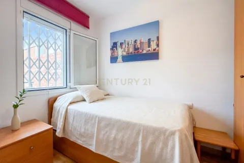 3 bedrooms house for sale in Badalona, Barcelona, Catalonia, Spain № 7306 - photo 8