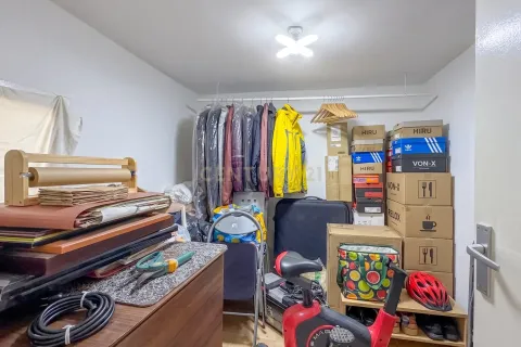 3 bedrooms house for sale in Badalona, Barcelona, Catalonia, Spain № 7306 - photo 4