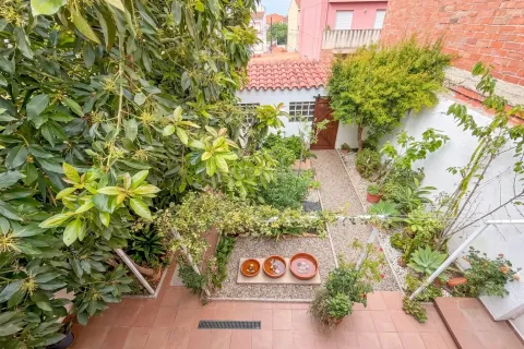 3 bedrooms house for sale in Badalona, Barcelona, Catalonia, Spain № 7306 - photo 2