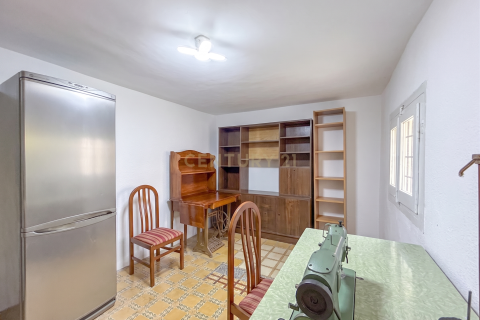 3 bedrooms house for sale in Badalona, Barcelona, Catalonia, Spain № 7306 - photo 5