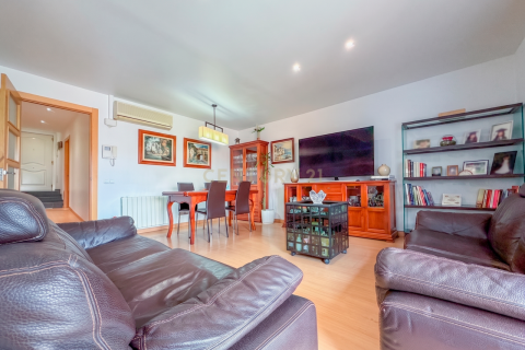 3 bedrooms house for sale in Badalona, Barcelona, Catalonia, Spain № 7306 - photo 17