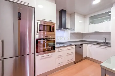 3 bedrooms house for sale in Badalona, Barcelona, Catalonia, Spain № 7306 - photo 15