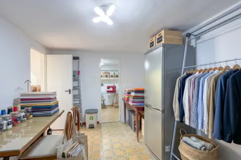 3 bedrooms house for sale in Badalona, Barcelona, Catalonia, Spain № 7306 - photo 3