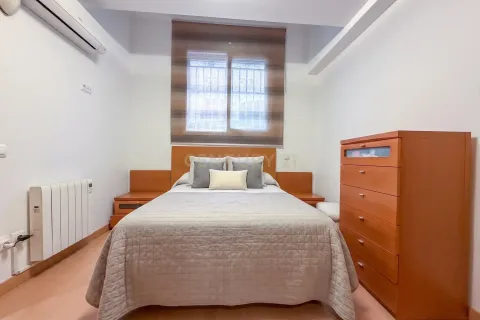 3 bedrooms house for sale in Badalona, Barcelona, Catalonia, Spain № 7306 - photo 12