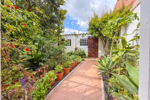 3 bedrooms house for sale in Badalona, Barcelona, Catalonia, Spain № 7306 - photo 24