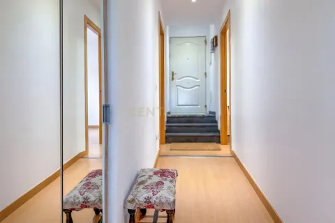 3 bedrooms house for sale in Badalona, Barcelona, Catalonia, Spain № 7306 - photo 14