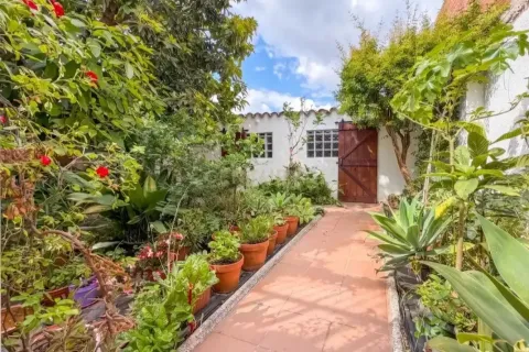3 bedrooms house for sale in Badalona, Barcelona, Catalonia, Spain № 7306 - photo 20
