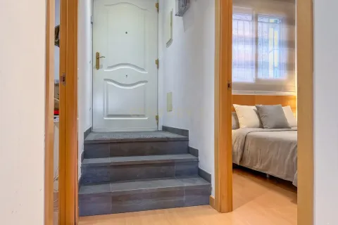 3 bedrooms house for sale in Badalona, Barcelona, Catalonia, Spain № 7306 - photo 13
