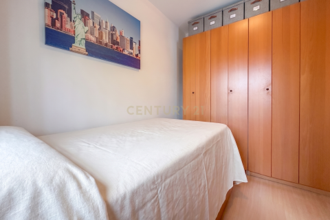 3 bedrooms house for sale in Badalona, Barcelona, Catalonia, Spain № 7306 - photo 7