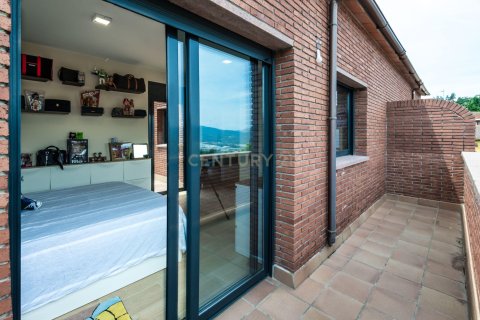 2 bedrooms house for sale in Terrassa, Barcelona, Catalonia, Spain № 7304 - photo 27