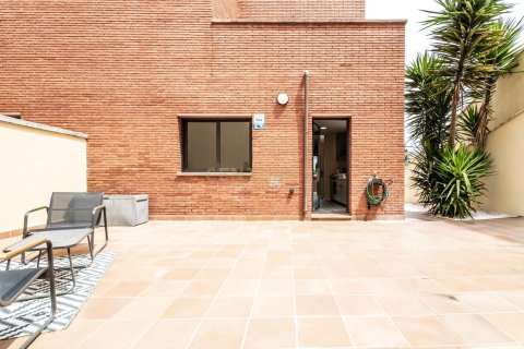 2 bedrooms house for sale in Terrassa, Barcelona, Catalonia, Spain № 7304 - photo 4