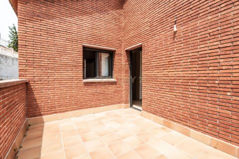 2 bedrooms house for sale in Terrassa, Barcelona, Catalonia, Spain № 7304 - photo 24