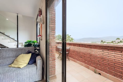 2 bedrooms house for sale in Terrassa, Barcelona, Catalonia, Spain № 7304 - photo 8