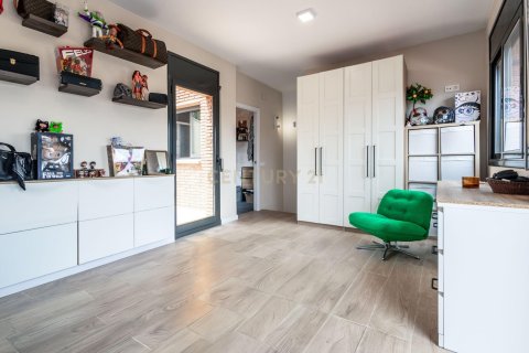 2 bedrooms house for sale in Terrassa, Barcelona, Catalonia, Spain № 7304 - photo 28