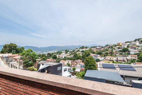 2 bedrooms house for sale in Terrassa, Barcelona, Catalonia, Spain № 7304 - photo 26
