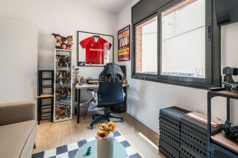 2 bedrooms house for sale in Terrassa, Barcelona, Catalonia, Spain № 7304 - photo 10