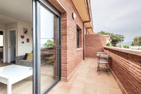 2 bedrooms house for sale in Terrassa, Barcelona, Catalonia, Spain № 7304 - photo 7