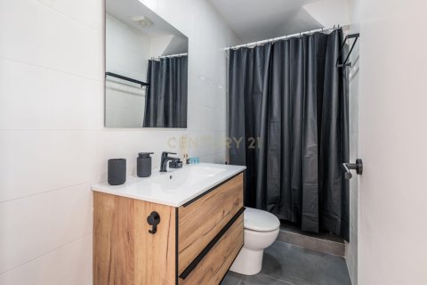 2 bedrooms house for sale in Terrassa, Barcelona, Catalonia, Spain № 7304 - photo 9