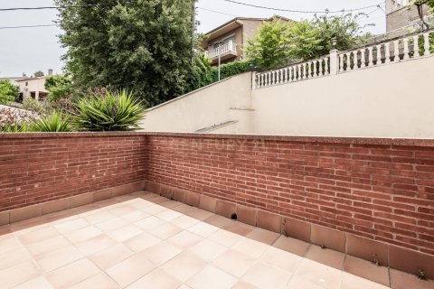 2 bedrooms house for sale in Terrassa, Barcelona, Catalonia, Spain № 7304 - photo 25