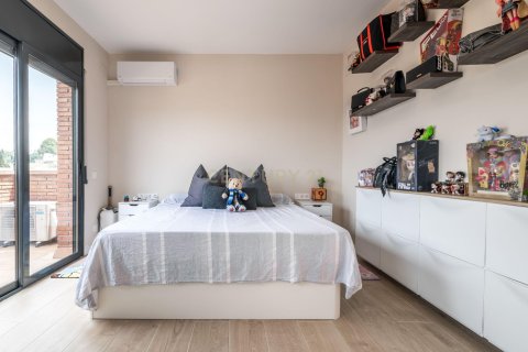 2 bedrooms house for sale in Terrassa, Barcelona, Catalonia, Spain № 7304 - photo 2