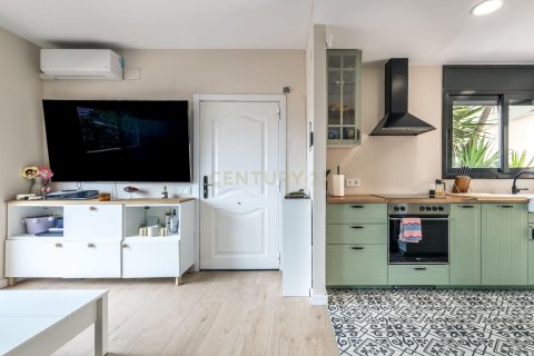 2 bedrooms house for sale in Terrassa, Barcelona, Catalonia, Spain № 7304 - photo 14