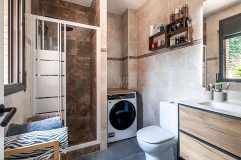 2 bedrooms house for sale in Terrassa, Barcelona, Catalonia, Spain № 7304 - photo 30
