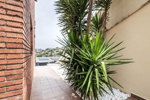 2 bedrooms house for sale in Terrassa, Barcelona, Catalonia, Spain № 7304 - photo 22