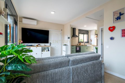2 bedrooms house for sale in Terrassa, Barcelona, Catalonia, Spain № 7304 - photo 15