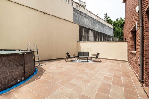 2 bedrooms house for sale in Terrassa, Barcelona, Catalonia, Spain № 7304 - photo 5
