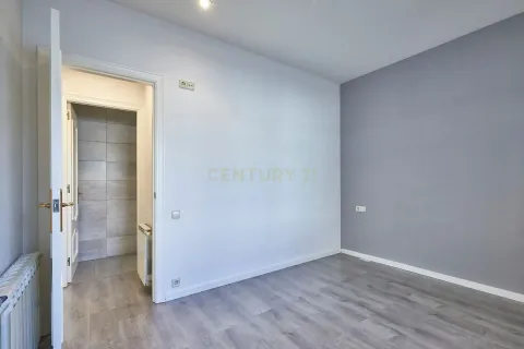 4 bedrooms house for sale in Sabadell, Barcelona, Catalonia, Spain № 7300 - photo 30