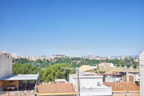 4 bedrooms house for sale in Sabadell, Barcelona, Catalonia, Spain № 7300 - photo 4