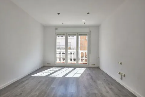 4 bedrooms house for sale in Sabadell, Barcelona, Catalonia, Spain № 7300 - photo 23