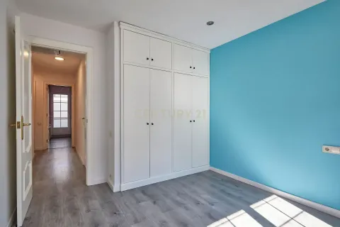 4 bedrooms house for sale in Sabadell, Barcelona, Catalonia, Spain № 7300 - photo 22