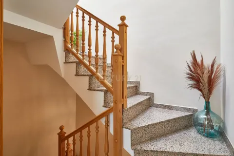 4 bedrooms house for sale in Sabadell, Barcelona, Catalonia, Spain № 7300 - photo 29